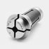 Spannzangen F15 c6