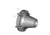 PPI SSA-Cyl D50 W15