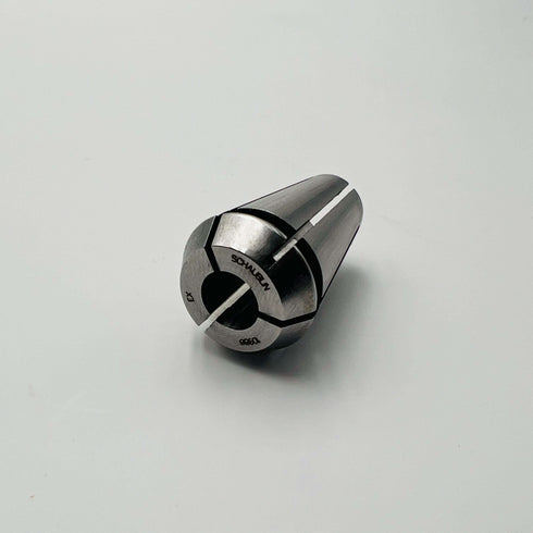 Spannzangen ESX12 d1.5