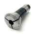 Spannzangen W25 d14.5