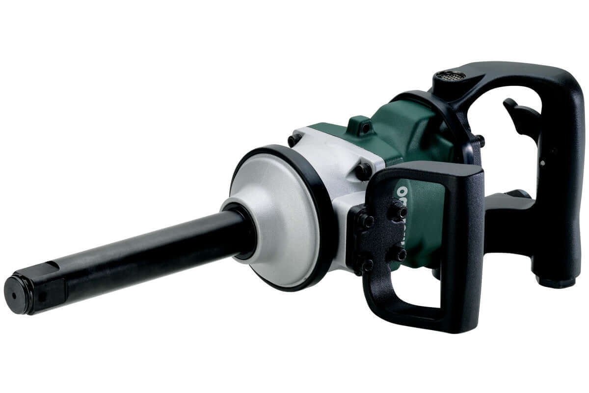 Druckluft-Schlagschrauber DSSW 2440-1"