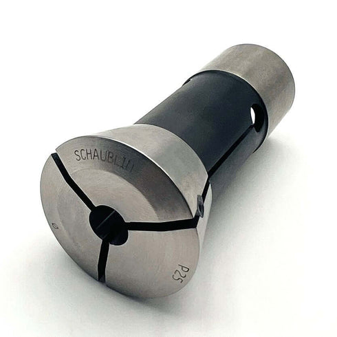 Spannzangen P36 d7