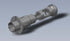 Schlüssel M18x1.5 W20 Zyl. 50 SRS