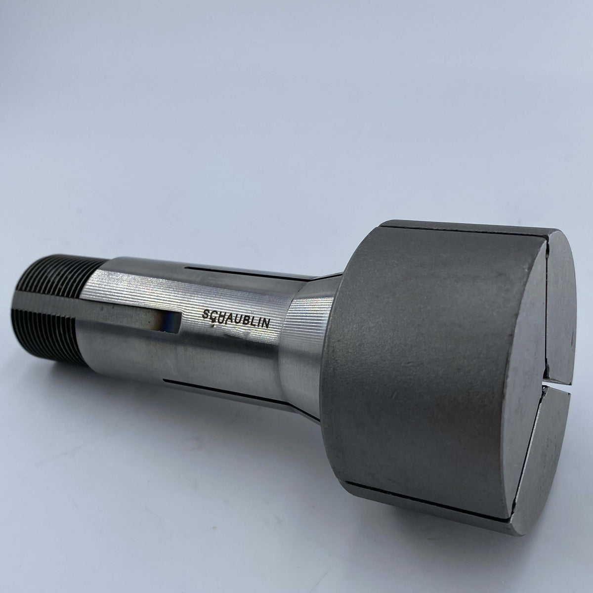 Notfallspannzangen W25