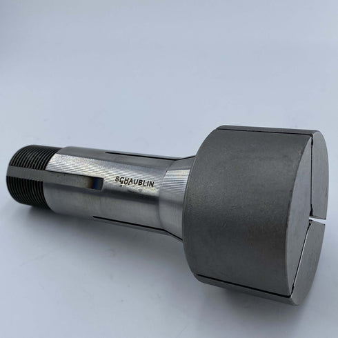 Notfallspannzangen W25