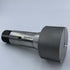 Notfallspannzangen W20 d47x35