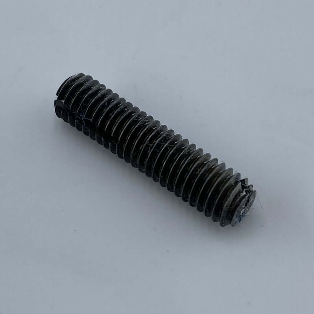 Modifizierte Schraube M12x40