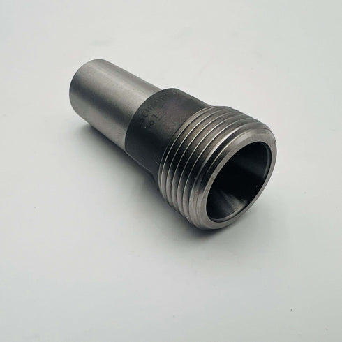 Spannzangenhalter CY16 E20