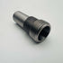 Spannzangenhalter CY16 E20