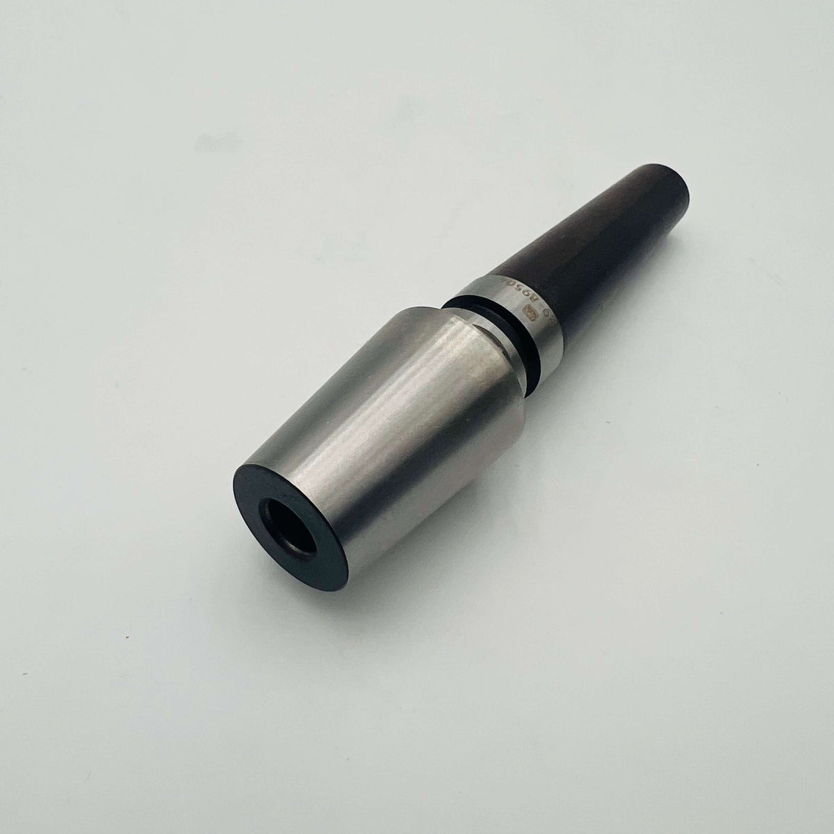 Werkzeughalter mit Spannzangenschaft D20 d3 lg 50