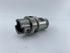 Spannzangenhalter DIN69893-A63 E32