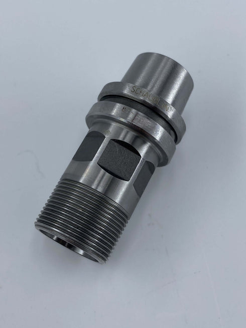 Spannzangenhalter DIN69893-E32 E16