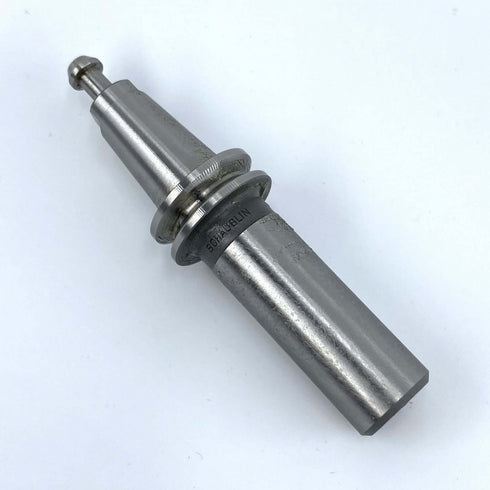 Kontrolldornd11.5/5° d12x39.5