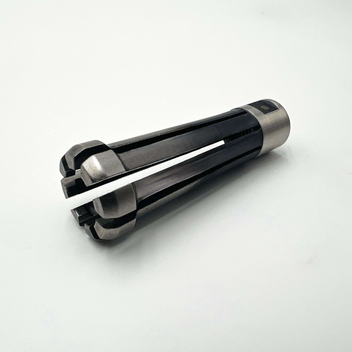 Spannzangen D17 SSA-ISO25