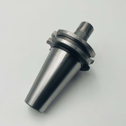 Spannzangenhalter DIN69871-AD30 E16