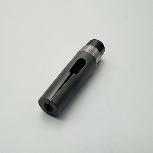 Vorschubzangen A22.8 s10