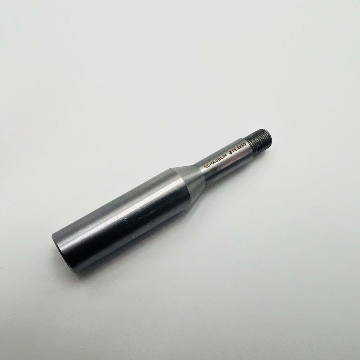 Rohling B8 d13.2x40