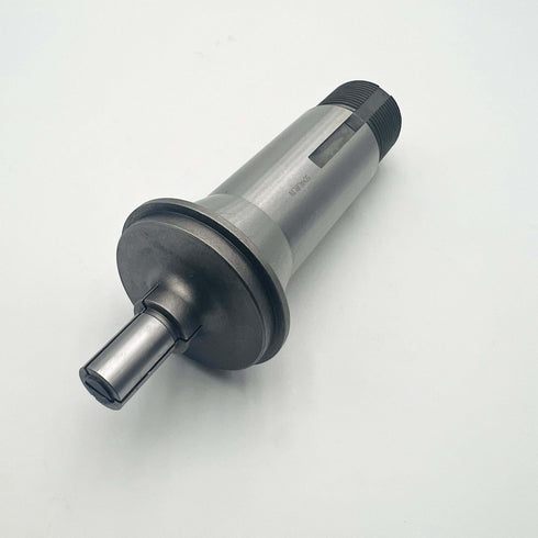 Spreizdorne W25 d26