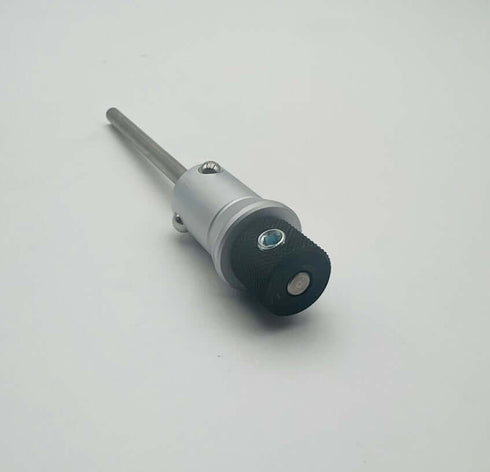Anschlag F12-15-W15-B15-d9.3-10.9