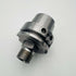 Spannzangenhalter DIN69893-HSK-A63 D20 L63