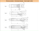 Spannzangen F16 d9