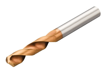 CoroDrill® Delta-C Vollhartmetallbohrer SANDVIK, R840-0500-30-A0A 1220