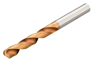 CoroDrill® Delta-C Vollhartmetallbohrer SANDVIK, R840-1380-50-A0A 1220