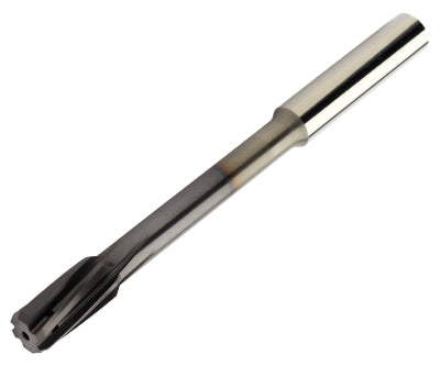 Vollhartmetall-Reibahle CoroReamer™ 835 SANDVIK, 835.T-0602-A1-MF 1024