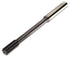 Vollhartmetall-Reibahle CoroReamer™ 835 SANDVIK, 835.B-1600-A1-MF 1024