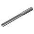CoroDrill® 400 Vollhartmetallbohrer SANDVIK, 400.1-0700-050A1-NM N1BU