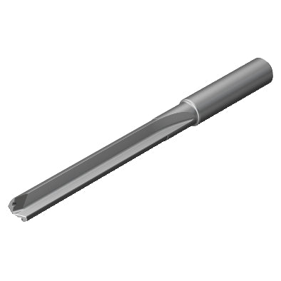 CoroDrill® 400 Vollhartmetallbohrer SANDVIK, 400.1-0500-030A1-NM N1BU