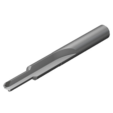 CoroDrill® 400 Vollhartmetallbohrer SANDVIK, 400.4-0850-050A1-NM N1DU