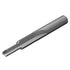 CoroDrill® 400 Vollhartmetallbohrer SANDVIK, 400.4-0850-050A1-NM N1DU