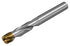 CoroDrill® 860 Vollhartmetallbohrer SANDVIK, 860.1-0800-025A1-GM X1BM