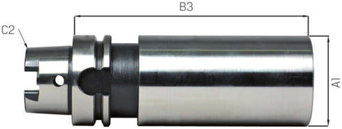 Rohling PREMUS,