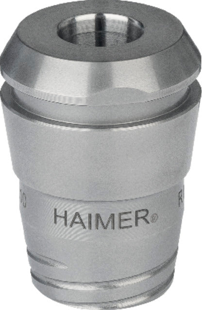 Schrumpfspannzange HAIMER, ER20