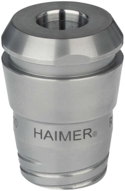 Schrumpfspannzange HAIMER, ER20