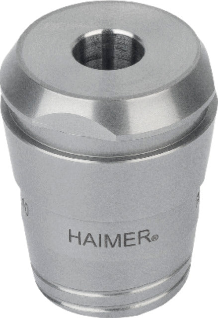 Schrumpfspannzange HAIMER, ER32