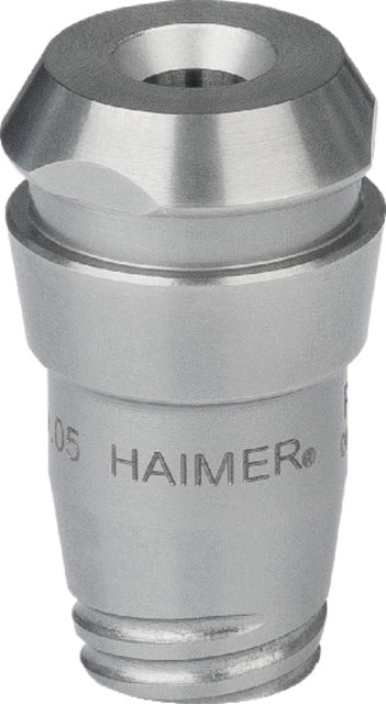 Shrink fit collet HAIMER, ER11