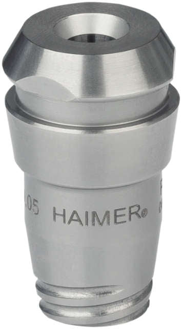 Schrumpfspannzange HAIMER, ER11