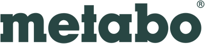 2560px-Metabo_logo__no_tagline__svg | Precishop.ch