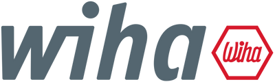 2560px-Wiha_Tools_logo_svg | Precishop.ch