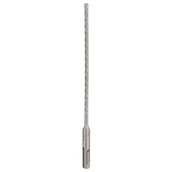 Bosch PRO SDS plus-5X Hammerbohrer, 5 x 150 x 210 mm
