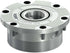 Nullpunkt-Spannsystem SCHUNK, VERO-S NSE-T3 138