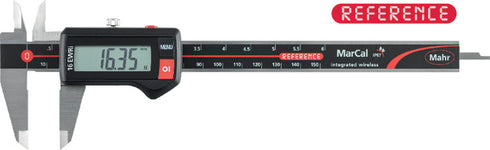 MAHR,