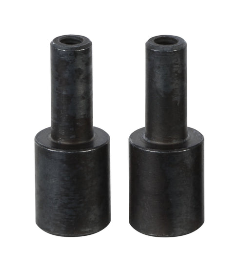 GEDORE Einsatzspitze Ø 9mm für V-Grip 8007