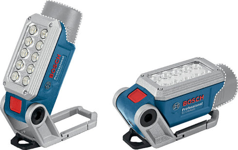 Akku-Lampe BOSCH, GLI 12V-330