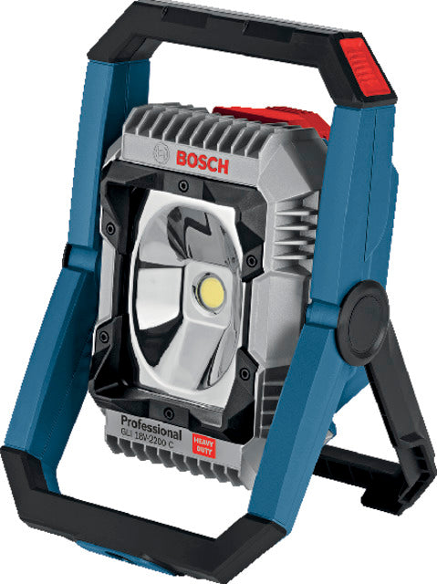 Akku-Lampe BOSCH, GLI 18V-2200 C