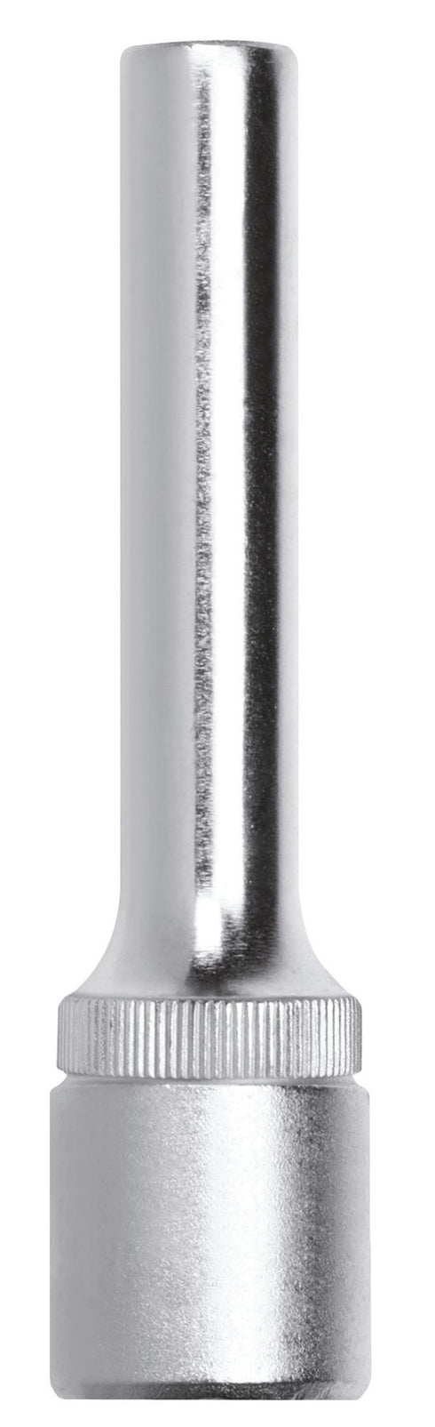 GEDORE Steckschlüsseleinsatz 1/4" 6-kant 12 mm Länge 50 mm