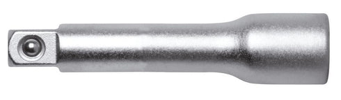 GEDORE Steckschlüssel-Verlängerung 1/4" Länge 50 mm